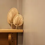 Panzió Terrazza Piccinni