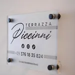 Terrazza Piccinni Panzió