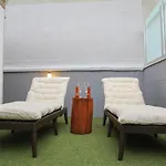 Terrazza Piccinni Panzió 4*