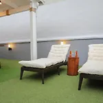Terrazza Piccinni 4* Bari