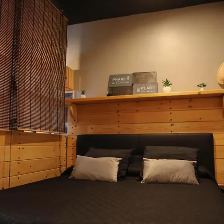 Bed & Breakfast Terrazza Piccinni Bari