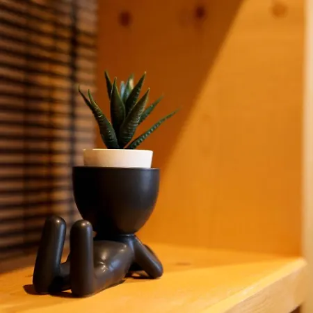 Terrazza Piccinni 4* Bari