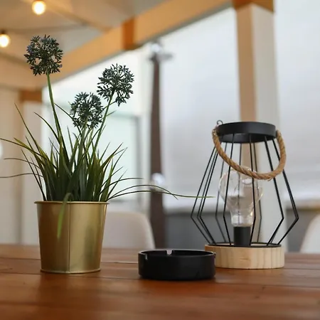 Terrazza Piccinni 4* Μπάρι