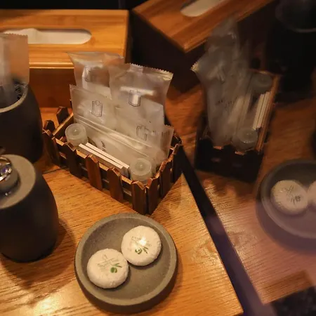 Terrazza Piccinni 4* Μπάρι