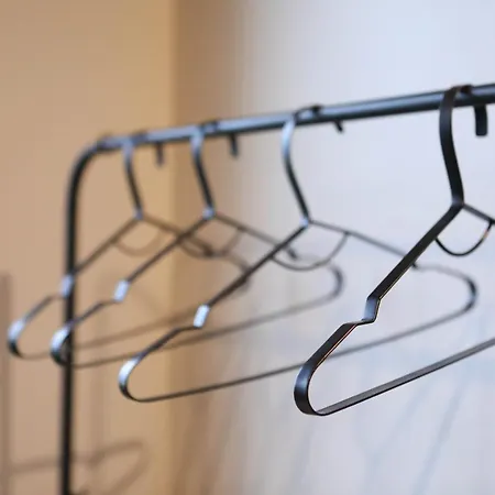 Terrazza Piccinni 4* Μπάρι