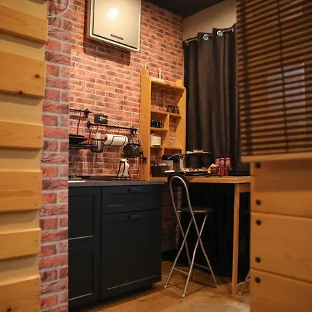 Bed and Breakfast Terrazza Piccinni 4*