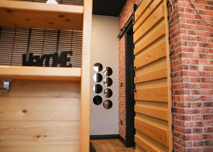 Terrazza Piccinni 4* Bari