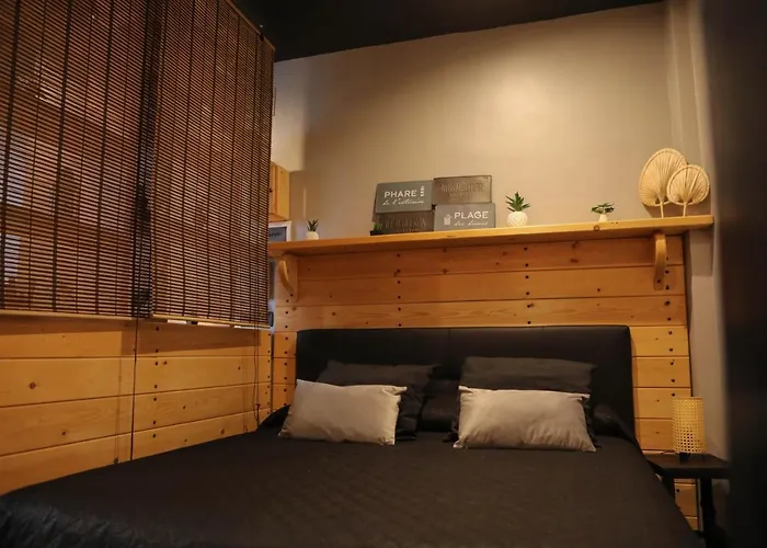 Bed & Breakfast Terrazza Piccinni Bari