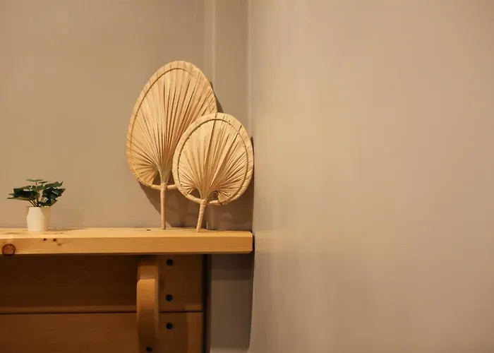 Bed & Breakfast Terrazza Piccinni