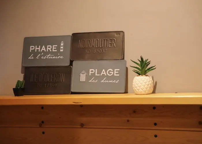 Terrazza Piccinni Bed & Breakfast