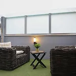 Terrazza Piccinni Отель типа 