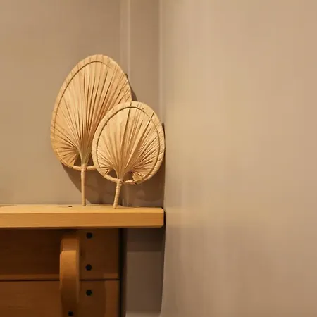 ベッド・アンド・ブレックファスト Terrazza Piccinni