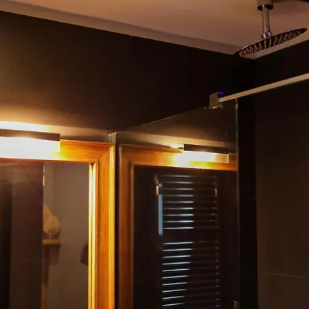 ベッド・アンド・ブレックファスト Terrazza Piccinni