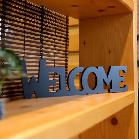 Nocleg ze śniadaniem Terrazza Piccinni