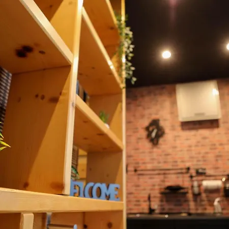 Terrazza Piccinni Nocleg ze śniadaniem