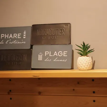 Terrazza Piccinni לינה וארוחת בוקר