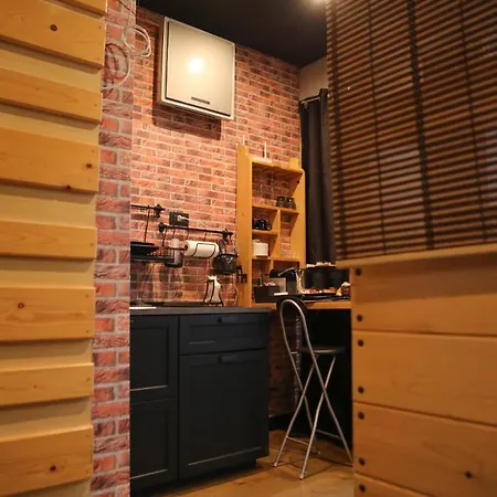 Terrazza Piccinni バーリ