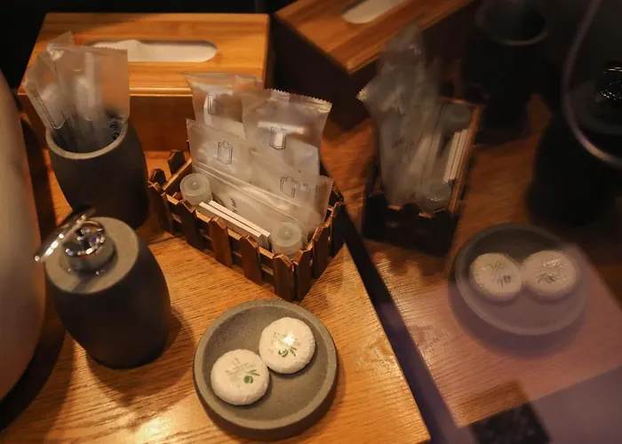 Terrazza Piccinni 4* 巴里