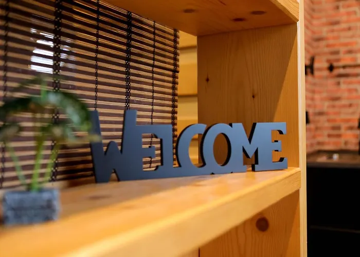 住宿加早餐酒店 Terrazza Piccinni