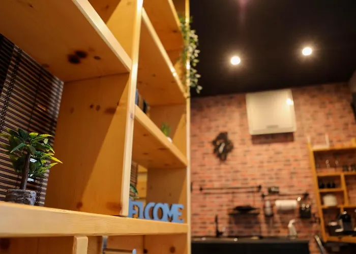 Terrazza Piccinni 住宿加早餐酒店