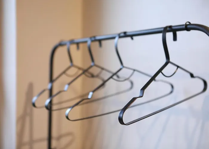 Terrazza Piccinni 4* 巴里