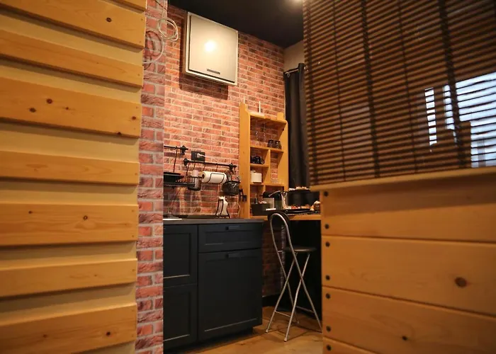 Terrazza Piccinni 巴里