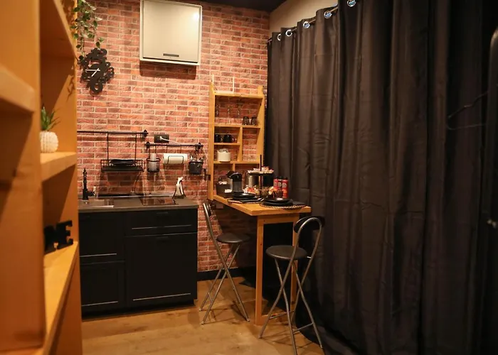 Terrazza Piccinni 住宿加早餐酒店 4*