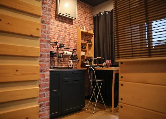 住宿加早餐酒店 Terrazza Piccinni 4*