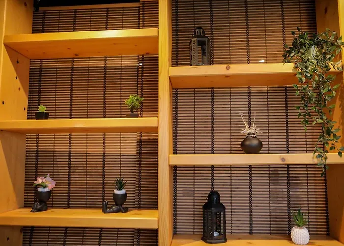 Bed & Breakfast Terrazza Piccinni Bari